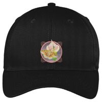 Easy Care Cap Thumbnail