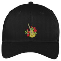 Easy Care Cap Thumbnail