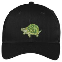 Easy Care Cap Thumbnail