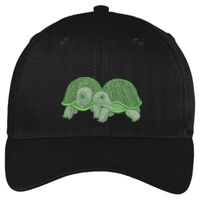 Easy Care Cap Thumbnail