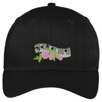 Easy Care Cap Thumbnail