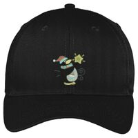 Easy Care Cap Thumbnail