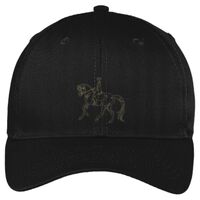 Easy Care Cap Thumbnail