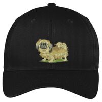 Easy Care Cap Thumbnail