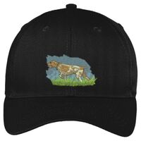 Easy Care Cap Thumbnail