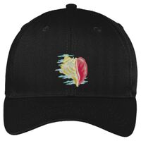 Easy Care Cap Thumbnail