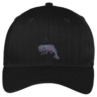 Easy Care Cap Thumbnail