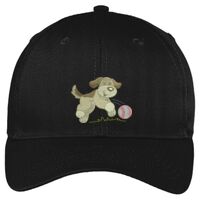 Easy Care Cap Thumbnail