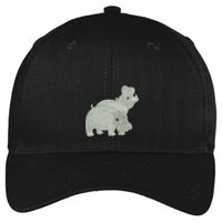 Easy Care Cap Thumbnail