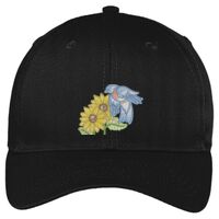 Easy Care Cap Thumbnail