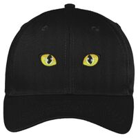 Easy Care Cap Thumbnail