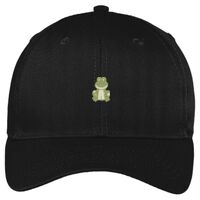 Easy Care Cap Thumbnail