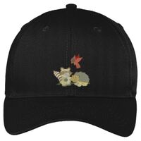 Easy Care Cap Thumbnail