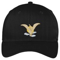 Easy Care Cap Thumbnail