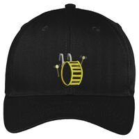 Easy Care Cap Thumbnail