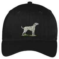 Easy Care Cap Thumbnail