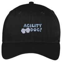 Easy Care Cap Thumbnail