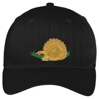 Easy Care Cap Thumbnail