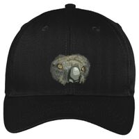 Easy Care Cap Thumbnail