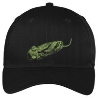 Easy Care Cap Thumbnail