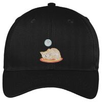 Easy Care Cap Thumbnail