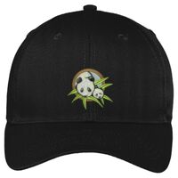 Easy Care Cap Thumbnail