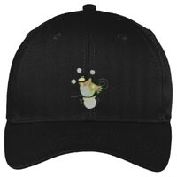 Easy Care Cap Thumbnail