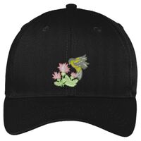 Easy Care Cap Thumbnail