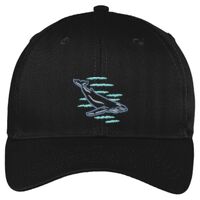 Easy Care Cap Thumbnail