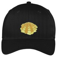 Easy Care Cap Thumbnail