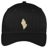 Easy Care Cap Thumbnail