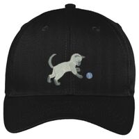 Easy Care Cap Thumbnail