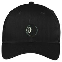 Easy Care Cap Thumbnail