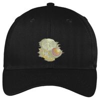 Easy Care Cap Thumbnail