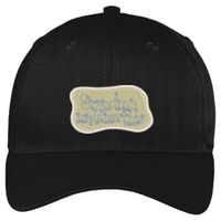 Easy Care Cap Thumbnail