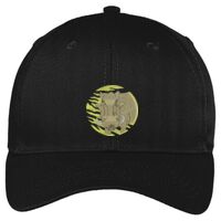 Easy Care Cap Thumbnail