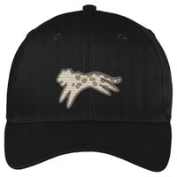 Easy Care Cap Thumbnail