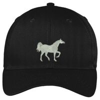 Easy Care Cap Thumbnail