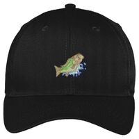 Easy Care Cap Thumbnail