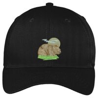 Easy Care Cap Thumbnail