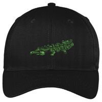 Easy Care Cap Thumbnail