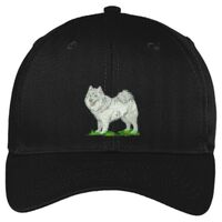 Easy Care Cap Thumbnail