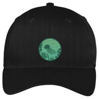 Easy Care Cap Thumbnail