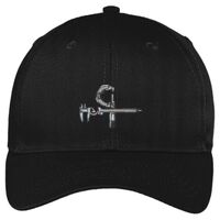 Easy Care Cap Thumbnail