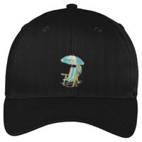 Easy Care Cap Thumbnail