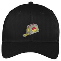 Easy Care Cap Thumbnail