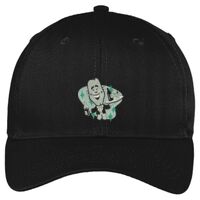 Easy Care Cap Thumbnail