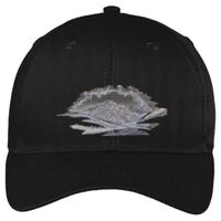 Easy Care Cap Thumbnail