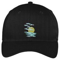 Easy Care Cap Thumbnail