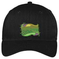 Easy Care Cap Thumbnail